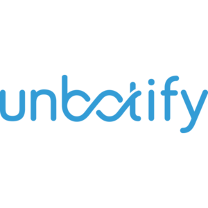Unbotify